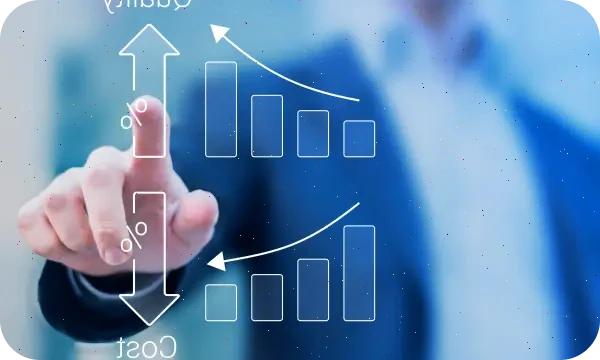 strumenti di investimento