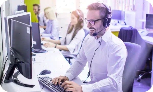 strategia di trading