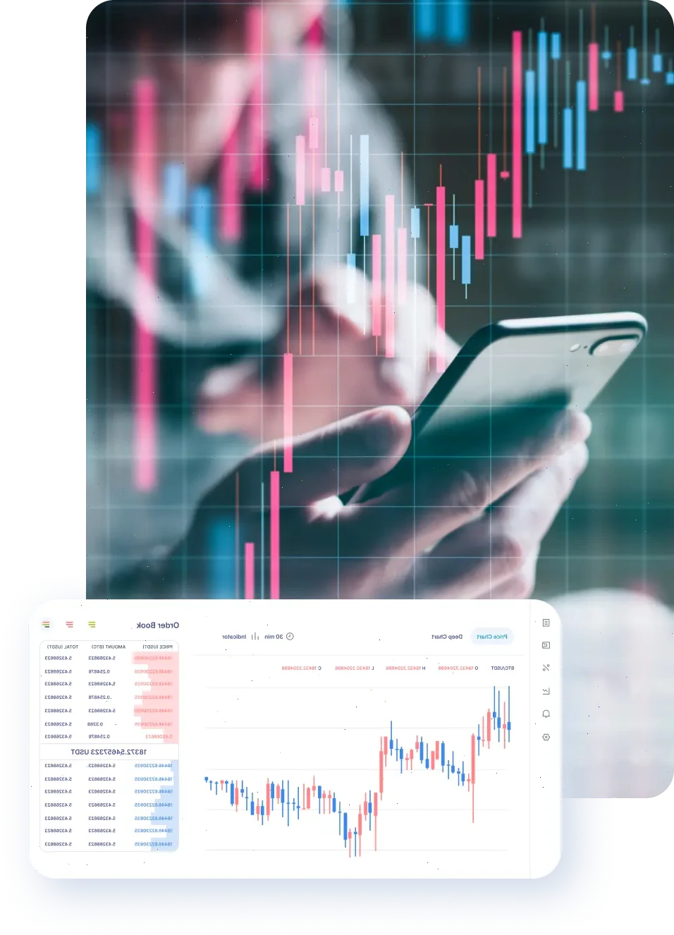 struttura di investimento
