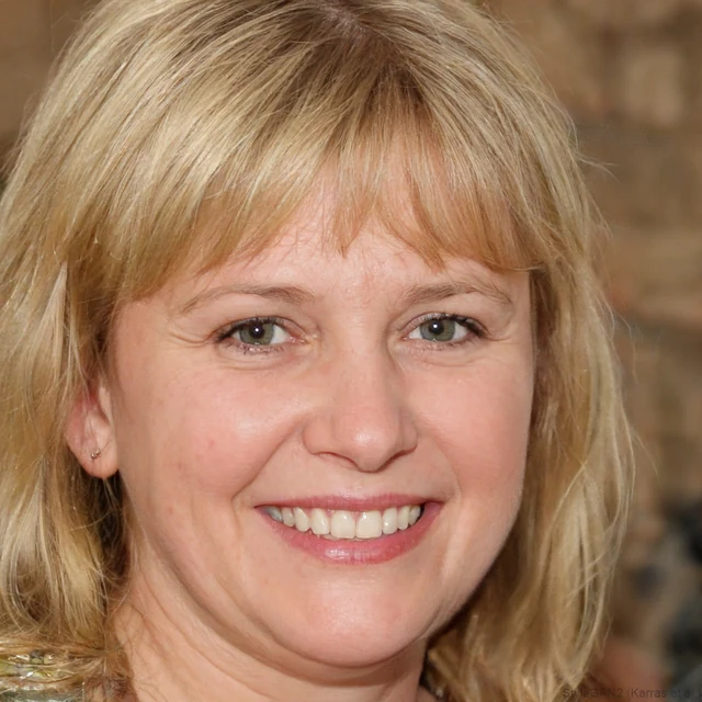 Foto di Luca Bianchi