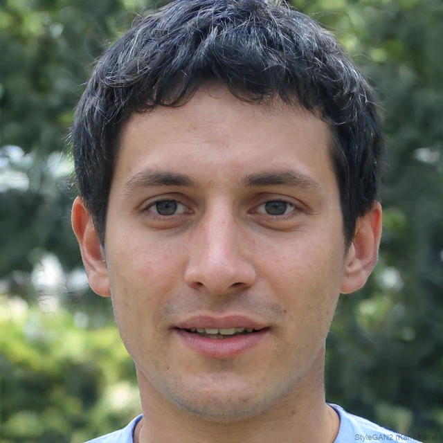 Foto di Giulia Ferri