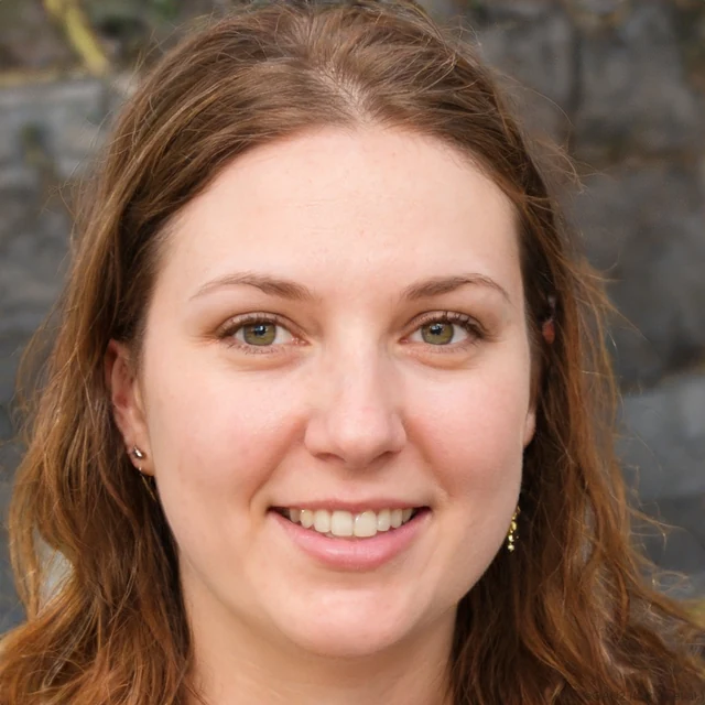 Foto di Andrea Conti