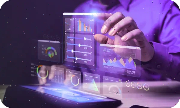 strumenti di investimento